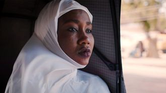 Episode 29 Balaraba