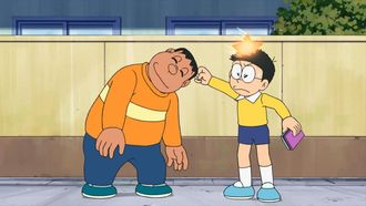 Episode 1212