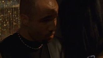 Episode 1 Pilot
