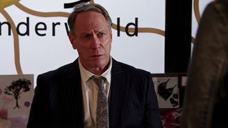 Episode 10 Monday, 23rd January 2023