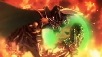 Episode 1 Hell Fire