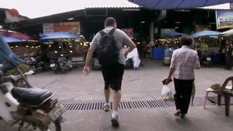 Episode 7 Thai Breaker