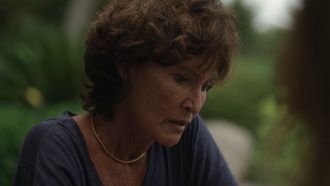 Episode 183 Épisode 903