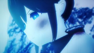 Episode 10 Titanomachia
