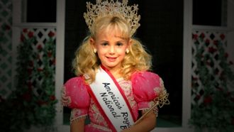 Episode 10 Who Killed JonBenet Ramsey? The Aftermath