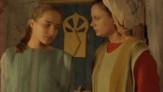 Episode 5 Secrets