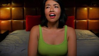 Episode 4 Sex in America
