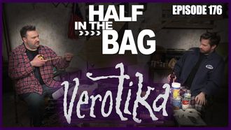 Episode 3 Verotika