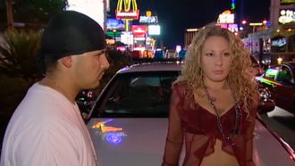 Episode 19 Las Vegas Heat 3 Special Edition