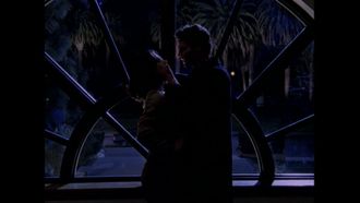 Episode 17 Passion