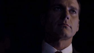 Episode 20 My Tortured Soul