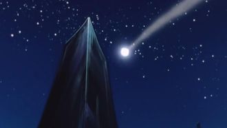 Episode 45 Encounter