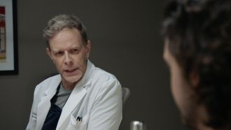 Episode 53 