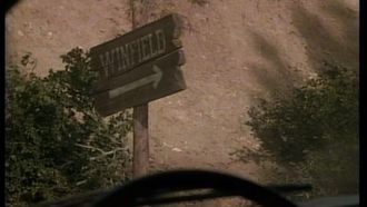 Episode 42