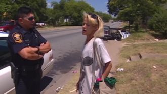 Episode 25 Fort Worth, Texas 25