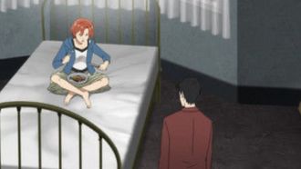 Episode 7 SEVEN