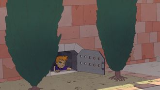 Episode 17 