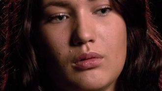 Episode 10 The Norway Massacre: Sofie/Adrian/Magnus/Rebekka