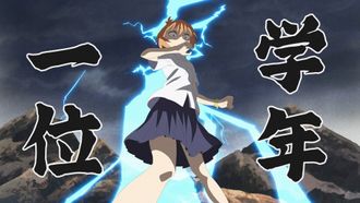 Episode 9 DIY tte, dokkiri? Igai! Yoteigai!