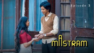 Episode 3 Mallu Aunty Ka Malmal