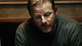Episode 8 Bay of the Giants