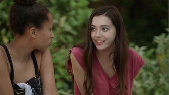 Episode 250 Épisode 720