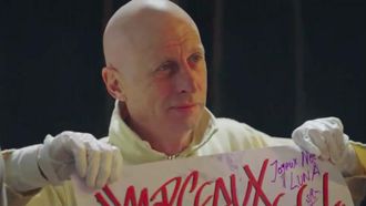 Episode 80 4179