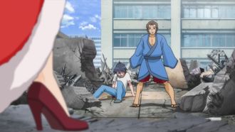 Episode 17 