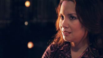 Episode 1 Lea Salonga