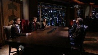 Episode 14 And the Winner Is ...