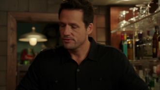 Episode 8 Ways to be Wicked