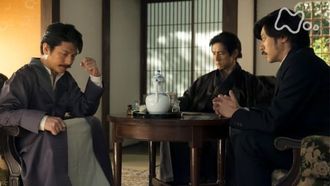 Episode 38 