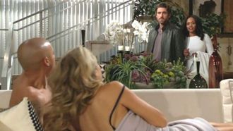 Episode 28 Tuesday, November 8, 2022