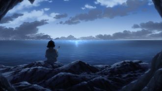 Episode 18 To Continue On