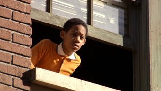Episode 18 Everybody Hates Corleone