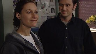 Episode 28 Hello Goodbye