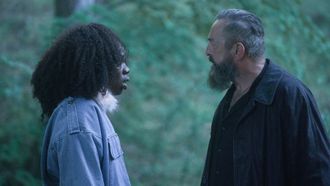 Episode 6 