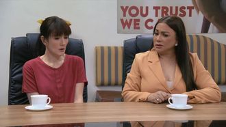 Episode 560