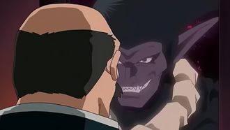 Episode 19 Loneliness