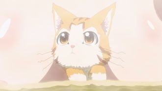 Episode 11 The Philosopher's Stone & the Secret of Lumines