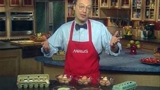Episode 20 Sunday Brunch 1