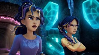 Episode 15 Fateful Part A (1)