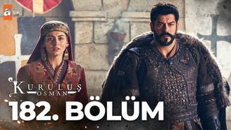 Episode 18 182 Bölüm