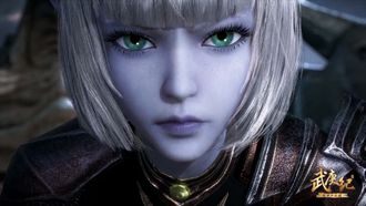 Episode 42 