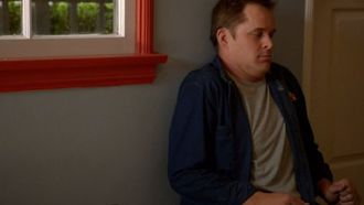 Episode 5 Waiting for Mrs. Bichette