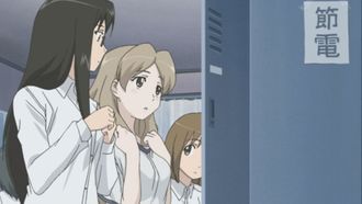 Episode 4 4+1