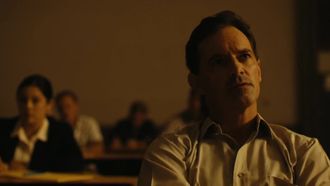 Episode 3 The Age of Mass Murder