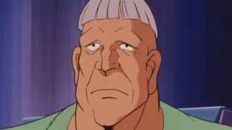 Episode 41 Quent