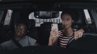 Episode 1 Leap