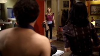 Episode 1 Pilot